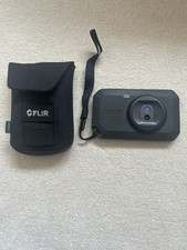 Flir 894065208 C5 Compact
