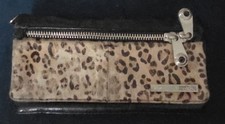 Kenneth Cole Reaction Leopard