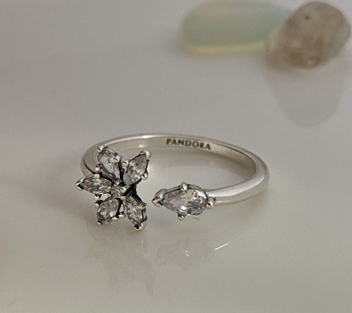Pandora sparkling herbarium - pandora,