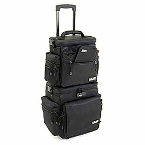 Udg ultimate slingbag trolley - udg,
