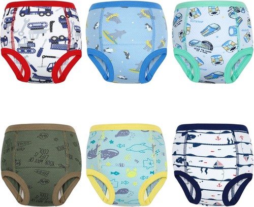 Moemoe baby potty - baby, training