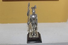 ROYAL HAMPSHIRE 9TH QUEENS ROYAL LANCERS (BZ14B)