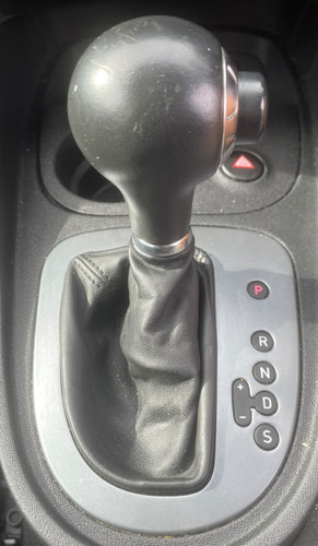 Seat leon mk2 2011 - leon,