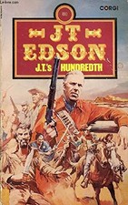 J. T.'s Hundredth - Edson, J