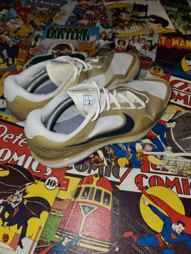 Nike zoom vapor pro mens - pro,