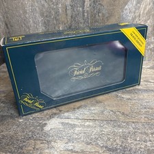 Trivial Pursuit: Travel Pocket