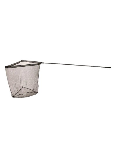 Jrc defender landing - 42",