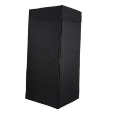 Thickened Soundproof Portable
