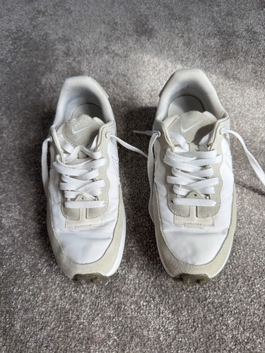 Nike fontanka waffle - fontanka,