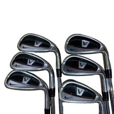 Nike VICTORY RED FULL CAVITY