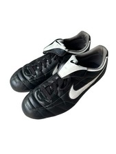Nike Tiempo Natural SG