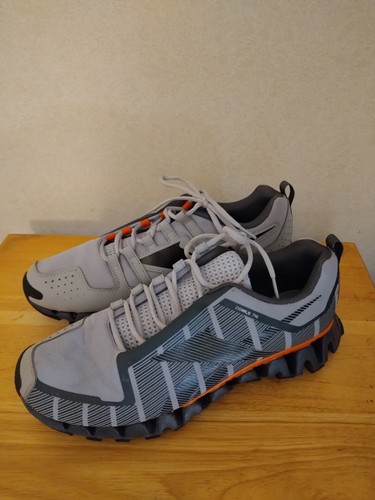 Reebok zigwild trail men - zigwild,