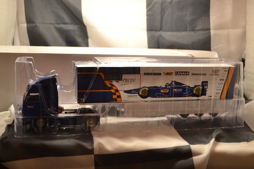 Panini eligor volvo - panini,