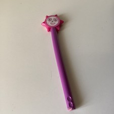 Ben and Holly Little Kingdom