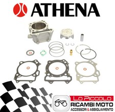 Cylinder kit athena big - cylinder,