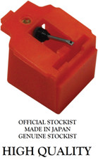 NEW Stylus for MM Cartridge