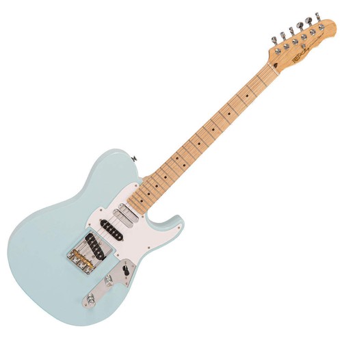 Fret king country - fret-king,