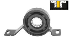 REAR PROPSHAFT MOUNTING MOUNT