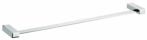 Bristan clrailc chill single - clrailc,