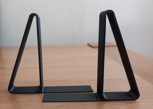 Pair modern simple - pair,