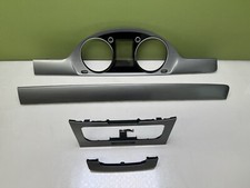 2012 vw volkswagen - ❇️,