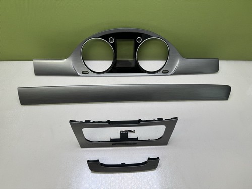 2012 vw volkswagen - 2012,