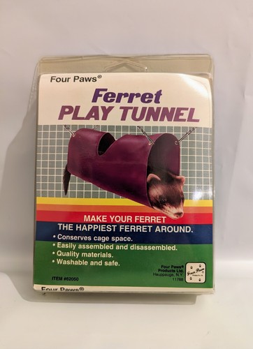 Pet ferret rat - pet, rat,