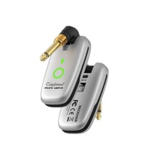 Tanglewood Flex Move TFM