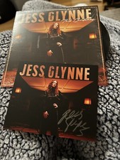Jess Glynne This Christmas