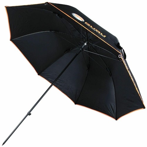 Guru large umbrella fishing - large,
