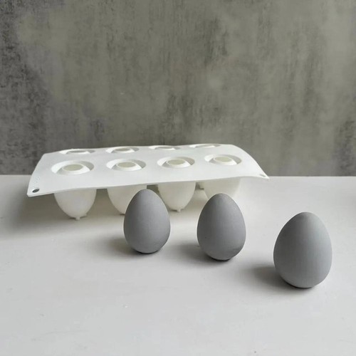 Diy easter egg - diy,