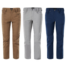 Vertx Men's Cutback Technical