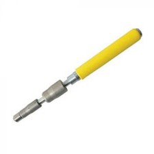 Monument 15 & 22mm Table X Capillary Joint Former – MON138R