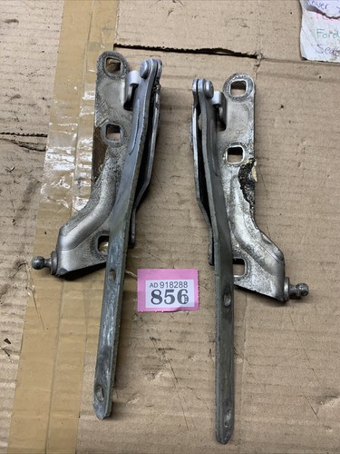 Rover 1998 2005 pair - rover, of