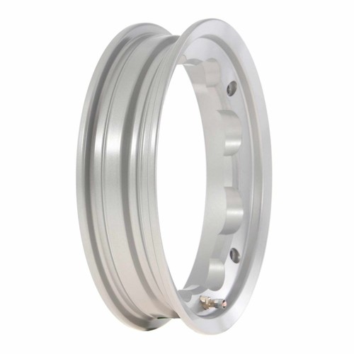 Rim sip tubeless innocenti 200 - rim,