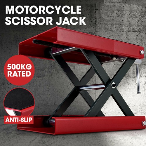 1000lbs motorcycle lift bench - 1000lbs,