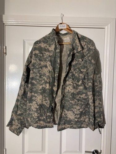 Surplus army acu combat - surplus,