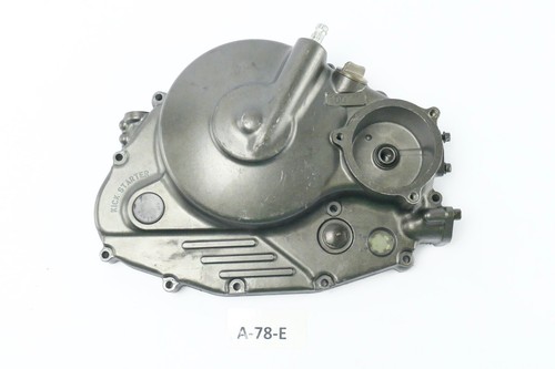 Suzuki 650 sp41b - sp41b, 1991