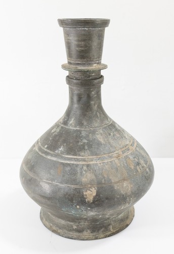 Antique middle eastern - antique,