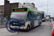 PHOTO PRINT 4x6 PRESTON 20767