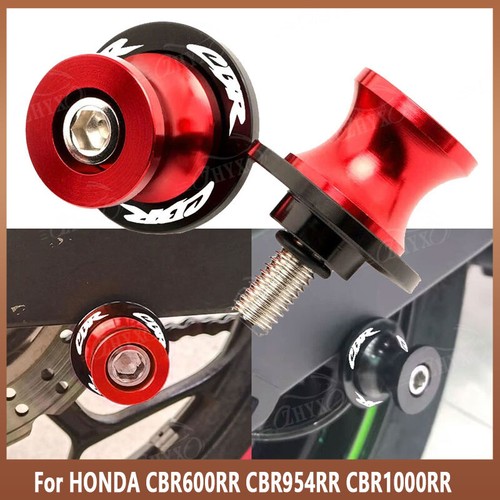For honda cbr600rr cbr954rr - honda,
