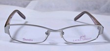 LAURA ASHLEY GIRLS EYEGLASS