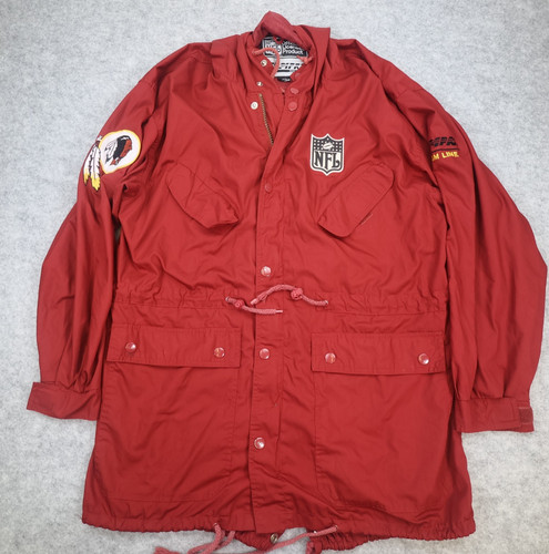 Vintage washington redskins - vintage,
