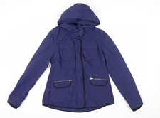 Womens UK Size 14 NEXT Blue