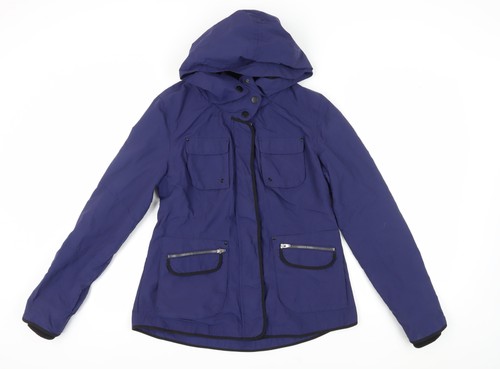 Womens size next - womens,