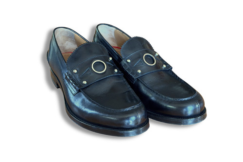 Christian louboutin sailly - christian, de