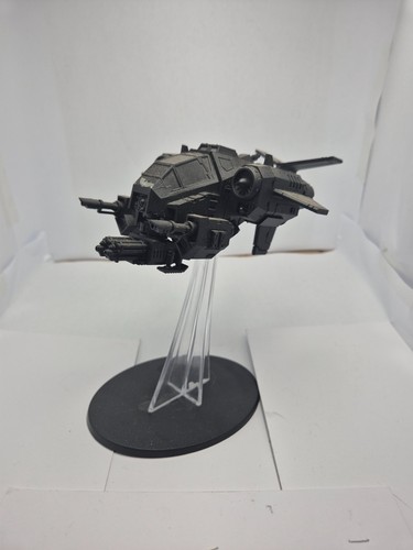 Stormtalon gunship - stormtalon, 2)