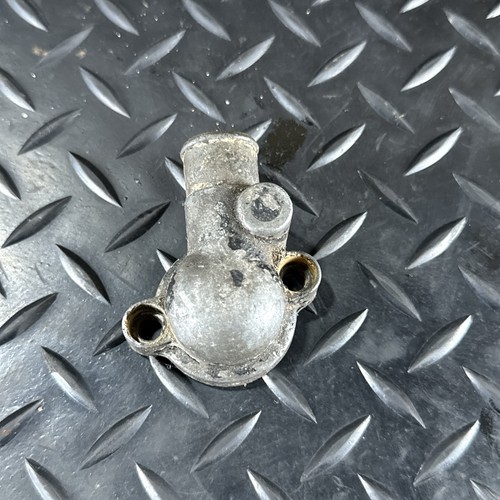 Cagiva mito 125 - ♻️,