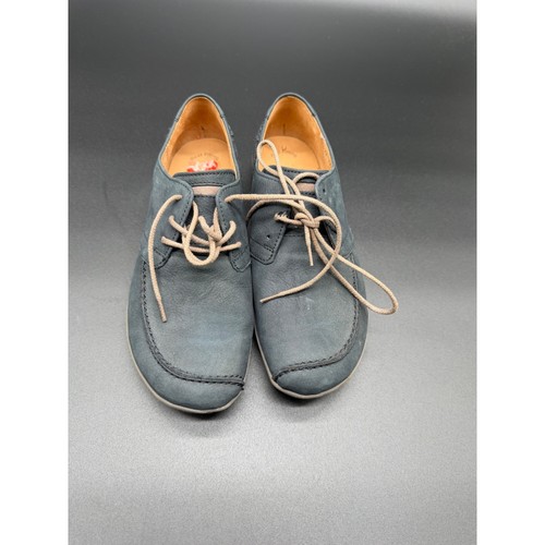 Gabor best fitting navy blue - fitting,