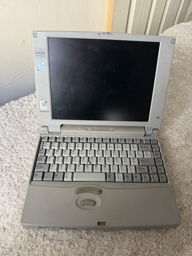 Toshiba satellite 210cs - toshiba,